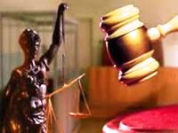 Центробанк предлагает отправлять банкиров на зону Центробанк предлагает отправлять банкиров на зону